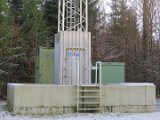 Umweltmonitoring-Solling (45)